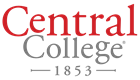 Central College Policies